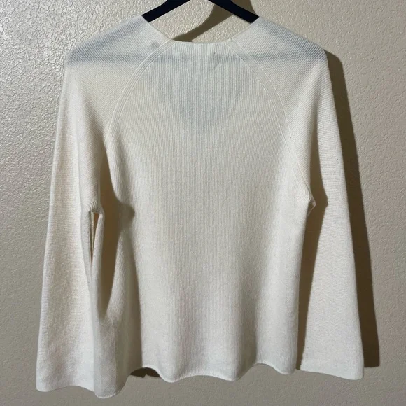 Sold - Picture 2 of 6